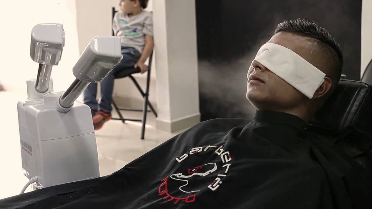 esfoliaccion estilo 1